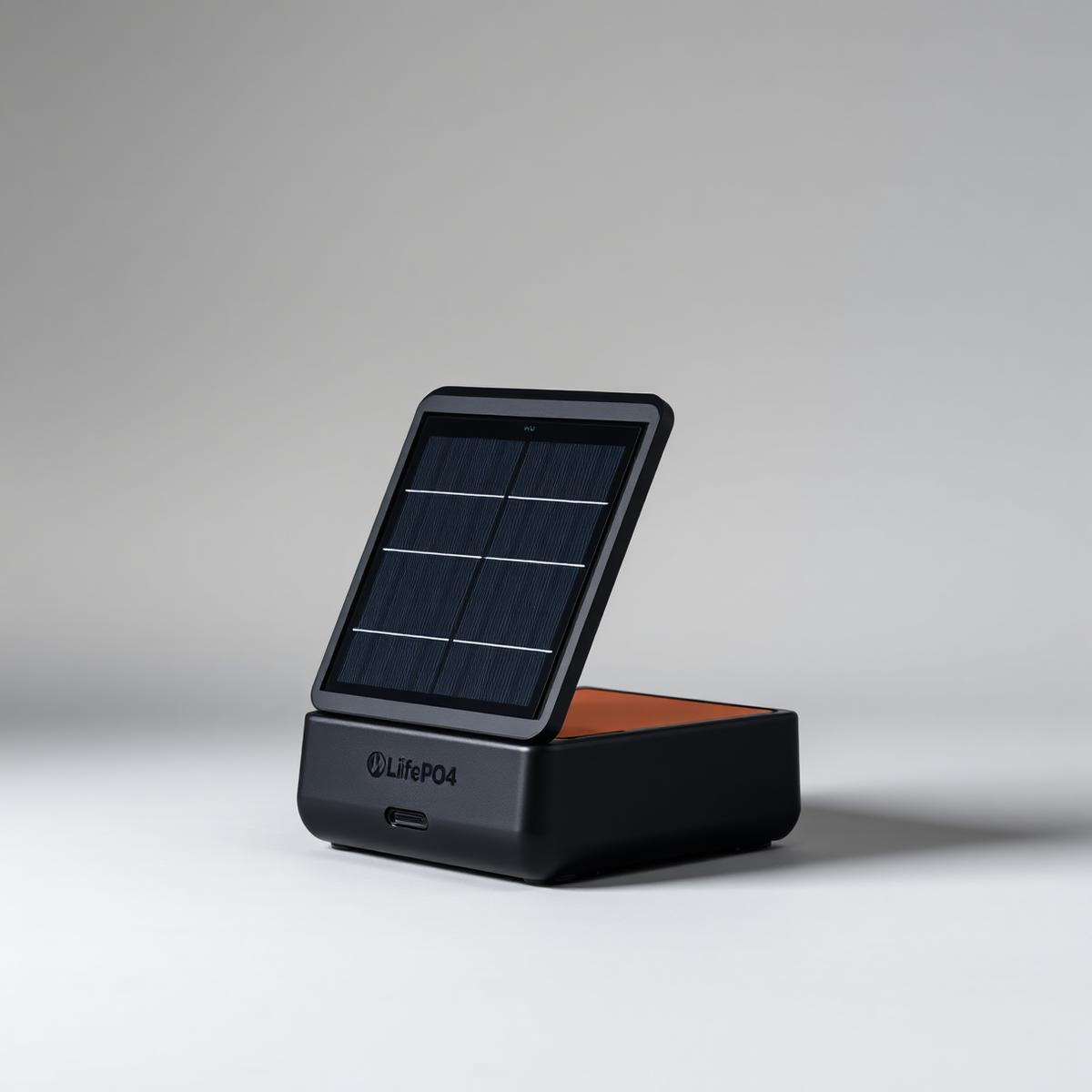 Drios Pulse 2400